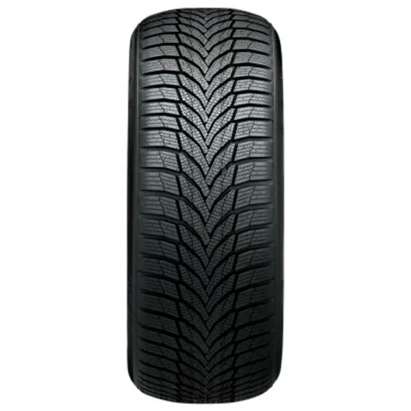 Шины Nexen Winguard Sport 2 235/35 R19 91W TL XL FSL Зимние / Легковой photo 2 Шины Nexen Winguard Sport 2 235/35 R19 91W TL XL FSL Зимние / Легковой photo 2