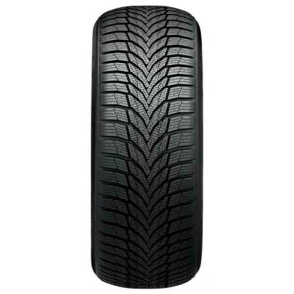 Шины Nexen Winguard Sport 2 235/35 R19 91W TL XL FSL Зимние / Легковой photo 2 Шины Nexen Winguard Sport 2 235/35 R19 91W TL XL FSL Зимние / Легковой photo 2