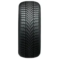 Шины Nexen Winguard Sport 2 235/35 R19 91W TL XL FSL Зимние / Легковой photo 2