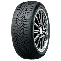 Anvelope Nexen Winguard Sport 2 235/45 R17 97V TL XL Iarnă / Autoturism