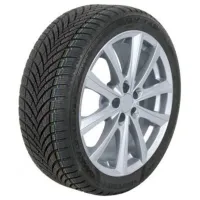 Anvelope Semperit Speed Grip-5 195/60 R18 96H TL XL FR Iarnă / Autoturism