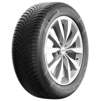 Шины Kleber Quadraxer 225/60 R18 104W TL XL Всесезонные / Внедорожник