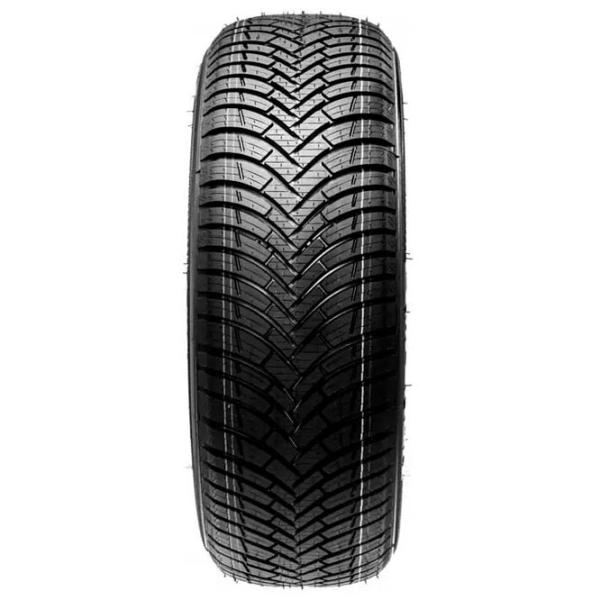 Шины Kleber Quadraxer 225/60 R18 104W TL XL Всесезонные / Внедорожник photo 3 Шины Kleber Quadraxer 225/60 R18 104W TL XL Всесезонные / Внедорожник photo 3