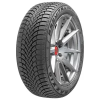 Шины Maxxis Premitra Snow WP-6 215/55 R16 97H TL XL Зимние / Легковой