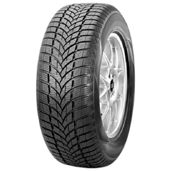 Шины Maxxis MA-SW Wintermaxx 265/60 R18 114V TL XL Зимние / Легковой photo 1 Шины Maxxis MA-SW Wintermaxx 265/60 R18 114V TL XL Зимние / Легковой photo 1