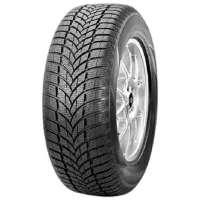 Шины Maxxis MA-SW Wintermaxx 265/60 R18 114V TL XL Зимние / Легковой