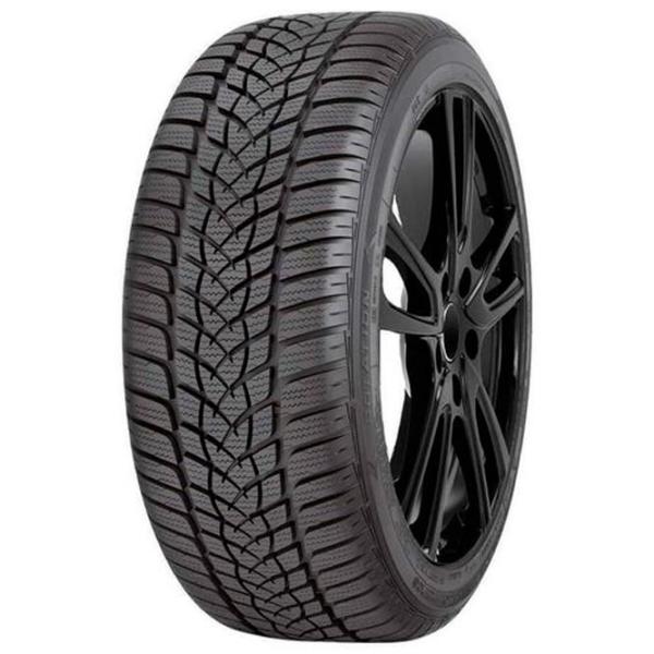 Шины Kumho WP-52 Plus 235/55 R17 103V TL XL Зимние / Легковой photo 1 Шины Kumho WP-52 Plus 235/55 R17 103V TL XL Зимние / Легковой photo 1