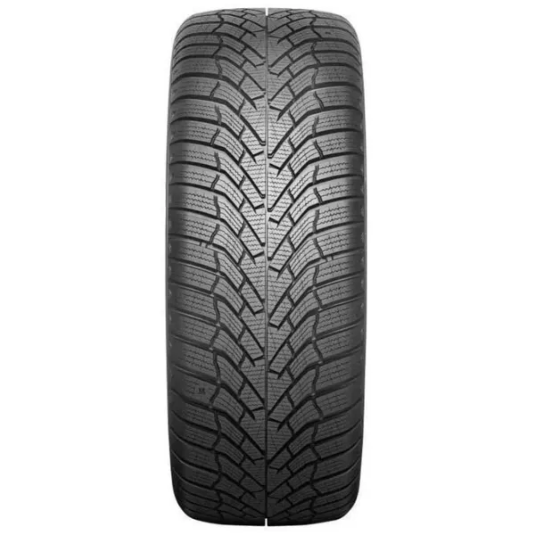 Шины Kumho WP-52 Plus 235/55 R17 103V TL XL Зимние / Легковой photo 2 Шины Kumho WP-52 Plus 235/55 R17 103V TL XL Зимние / Легковой photo 2