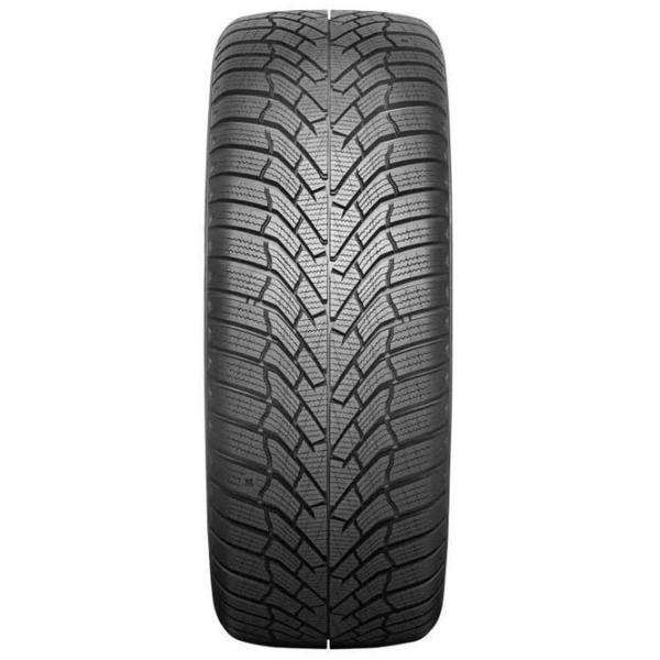 Шины Kumho WP-52 Plus 235/55 R17 103V TL XL Зимние / Легковой photo 2 Шины Kumho WP-52 Plus 235/55 R17 103V TL XL Зимние / Легковой photo 2