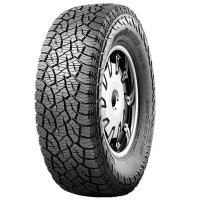 Шины Kumho Road Venture AT52 265/70 R16 112T TL Зимние / Легковой