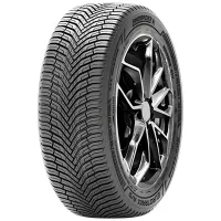 Шины Landspider Eurotraxx A/S 205/55 R16 91V TL MFS Всесезонные / Легковой