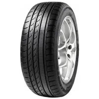 Anvelope TracMax Ice-Plus S210 215/45 R17 94V XL Iarnă / Autoturism
