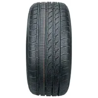 Шины TracMax Ice-Plus S210 215/45 R17 94V XL Зимние / Легковой photo 2