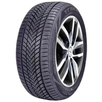 Anvelope TracMax X-privilo A/S Trac Saver 215/65 R17 100V XL All-season / Autoturism