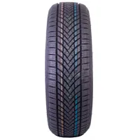 Anvelope TracMax X-privilo A/S Trac Saver 215/65 R17 100V XL All-season / Autoturism photo 3