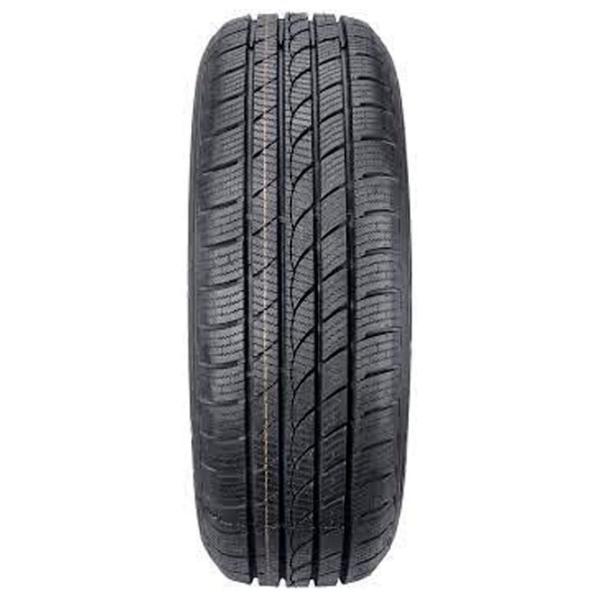 Anvelope TracMax Ice-Plus S220 255/55 R18 110H XL Iarnă / Autoturism photo 2