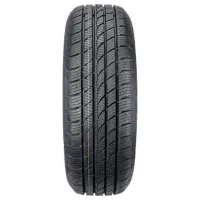 Шины TracMax Ice-Plus S220 255/55 R18 110H XL Зимние / Легковой photo 2