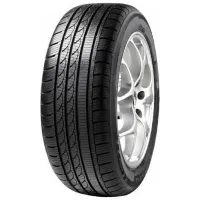 Anvelope TracMax Ice-Plus S210 245/40 R18 98V XL Iarnă / Autoturism