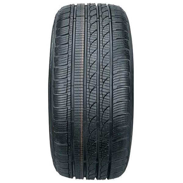 Anvelope TracMax Ice-Plus S210 245/40 R18 98V XL Iarnă / Autoturism photo 2