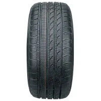 Шины TracMax Ice-Plus S210 245/40 R18 98V XL Зимние / Легковой photo 2