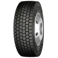 Anvelope Yokohama 704R 315/70 R22.5 154L All-season / Camion