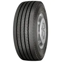 Шины Yokohama 124R 315/80 R22.5 156L Всесезонные / Грузовик