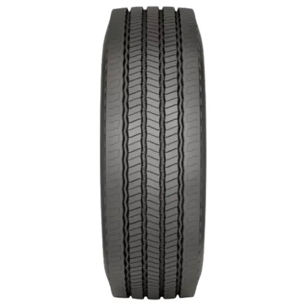 Шины Yokohama 124R 315/80 R22.5 156L Всесезонные / Грузовик photo 2 Шины Yokohama 124R 315/80 R22.5 156L Всесезонные / Грузовик photo 2