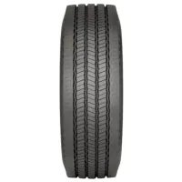 Anvelope Yokohama 124R 315/80 R22.5 156L All-season / Camion photo 2