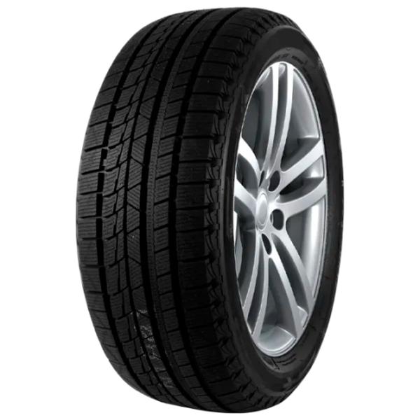 Anvelope Kpatos FM805+ 215/60 R16 95H Iarnă / Autoturism photo 1 Anvelope Kpatos FM805+ 215/60 R16 95H Iarnă / Autoturism photo 1