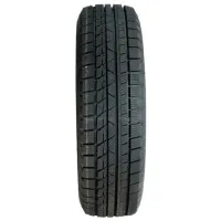 Anvelope Kpatos FM805+ 215/55 R17 98V XL Iarnă / Autoturism photo 2