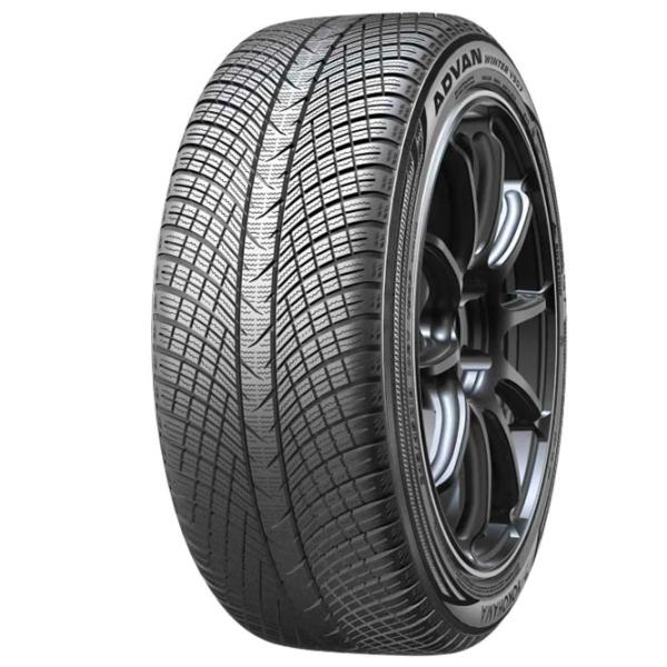 Anvelope Yokohama Advan Winter V907 255/35 R19 96W TL XL Iarnă / Autoturism photo 1 Anvelope Yokohama Advan Winter V907 255/35 R19 96W TL XL Iarnă / Autoturism photo 1
