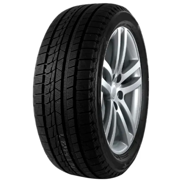 Anvelope Kpatos FM805+ 245/45 R18 100V XL Iarnă / Autoturism photo 1 Anvelope Kpatos FM805+ 245/45 R18 100V XL Iarnă / Autoturism photo 1