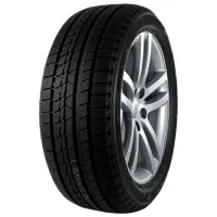 Anvelope Kpatos FM805+ 235/45 R18 98V XL Iarnă / Autoturism