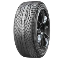 Шины Yokohama Advan Winter V907 225/55 R19 99V TL Зимние / Легковой