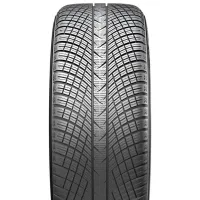 Anvelope Yokohama Advan Winter V907 225/55 R19 99V TL Iarnă / Autoturism photo 3