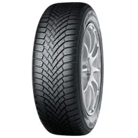 Шины Yokohama BluEarth Winter V906 205/55 R17 95V TL Зимние / Легковой