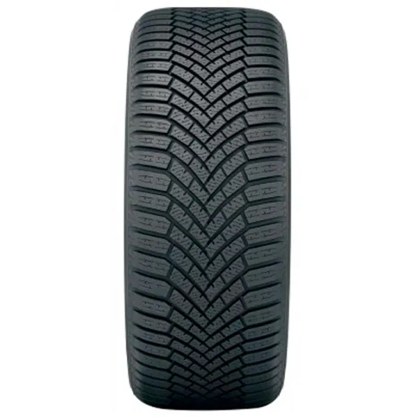 Anvelope Yokohama BluEarth Winter V906 205/55 R17 95V TL Iarnă / Autoturism photo 2 Anvelope Yokohama BluEarth Winter V906 205/55 R17 95V TL Iarnă / Autoturism photo 2