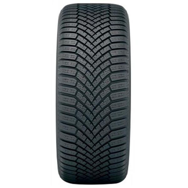 Anvelope Yokohama BluEarth Winter V906 205/55 R17 95V TL Iarnă / Autoturism photo 2 Anvelope Yokohama BluEarth Winter V906 205/55 R17 95V TL Iarnă / Autoturism photo 2
