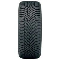 Anvelope Yokohama BluEarth Winter V906 205/55 R17 95V TL Iarnă / Autoturism photo 2