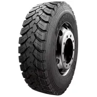 Шины Linglong KMD406 315/80 R22.5 156/150K 18PR Всесезонные / Грузовик