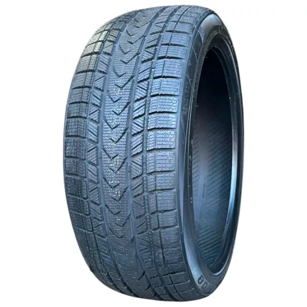 Шины Kpatos FM808 235/40 R19 96V XL Зимние / Легковой photo 1 Шины Kpatos FM808 235/40 R19 96V XL Зимние / Легковой photo 1