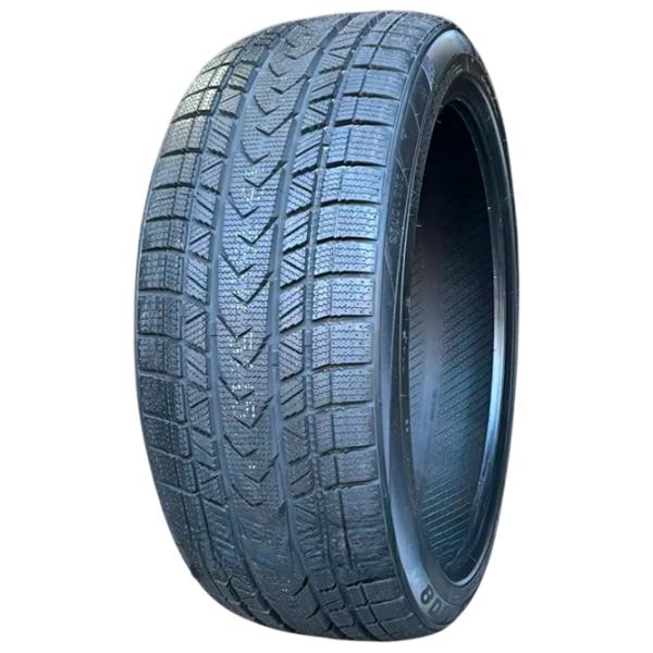 Шины Kpatos FM808 235/40 R19 96V XL Зимние / Легковой photo 1 Шины Kpatos FM808 235/40 R19 96V XL Зимние / Легковой photo 1