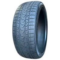 Anvelope Kpatos FM808 235/40 R19 96V XL Iarnă / Autoturism
