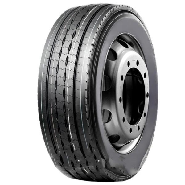 Шины Linglong ETS100 315/80 R22.5 158/150L 22PR Всесезонные / Грузовик photo 1 Шины Linglong ETS100 315/80 R22.5 158/150L 22PR Всесезонные / Грузовик photo 1