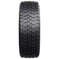 Anvelope Kpatos FM806 225/65 R17 102T Iarnă / Autoturism photo 2
