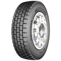 Шины Petlas RZ300 265/70 R17.5 140/138M 16PR Всесезонные / Грузовик