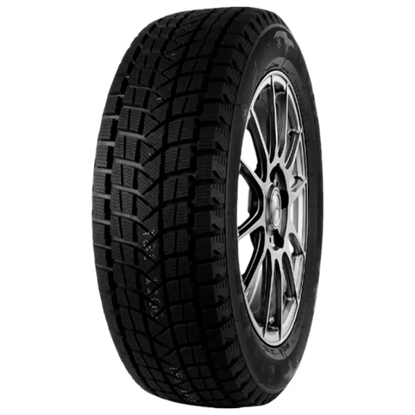 Шины Kpatos FM806 265/60 R18 114T XL Зимние / Легковой photo 1 Шины Kpatos FM806 265/60 R18 114T XL Зимние / Легковой photo 1
