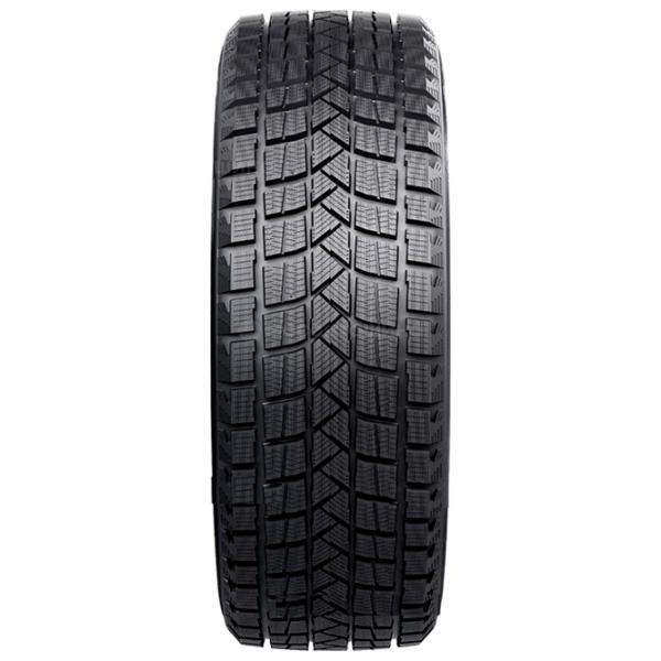Шины Kpatos FM806 275/45 R20 110T XL Зимние / Легковой photo 2 Шины Kpatos FM806 275/45 R20 110T XL Зимние / Легковой photo 2