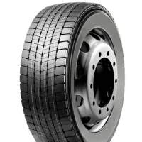Anvelope Hubtrac Highway D11 315/80 R22.5 156/150L 20PR All-season / Camion