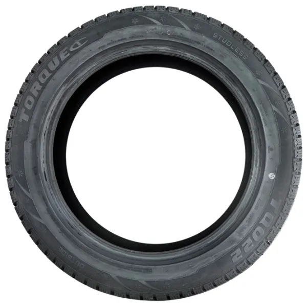 Шины Torque TQ022 205/65 R15 94Н Зимние / Легковой photo 2 Шины Torque TQ022 205/65 R15 94Н Зимние / Легковой photo 2